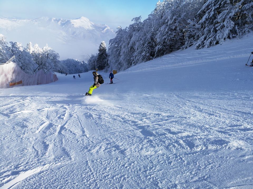 piste cerreto piste cerreto