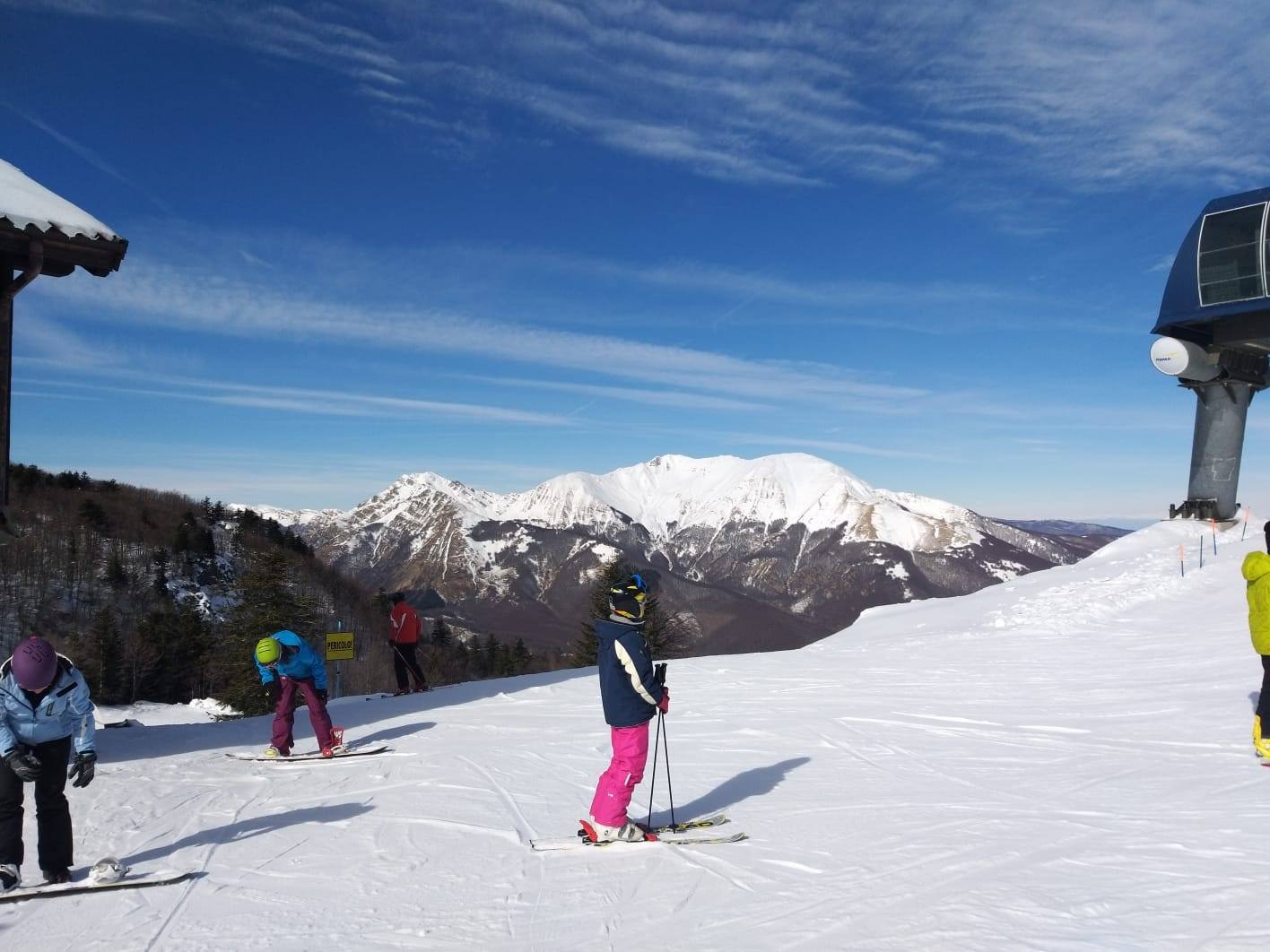 120219 piste cerreto laghi 5 120219 piste cerreto laghi 5