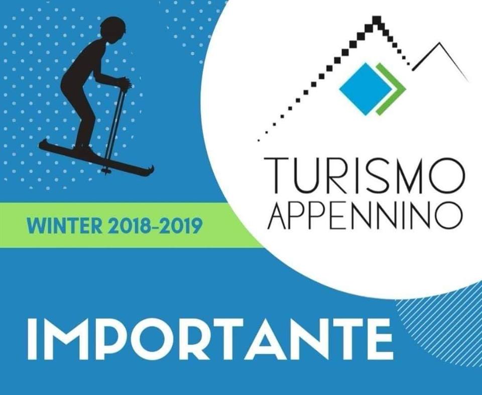 aggiornamento impianti 100219 aggiornamento impianti 100219