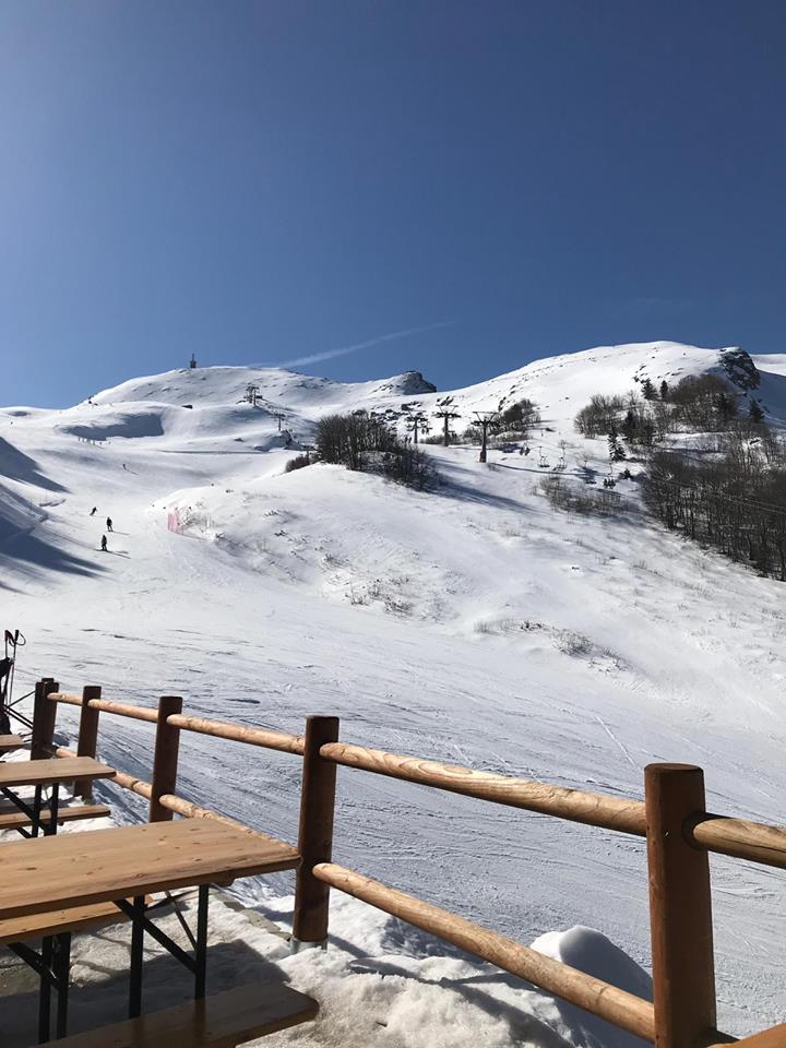 cerreto laghi neve 210220192 cerreto laghi neve 210220192
