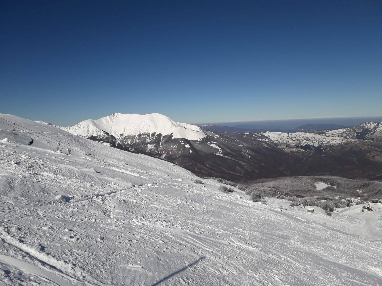 neve cerreto laghi4 neve cerreto laghi4