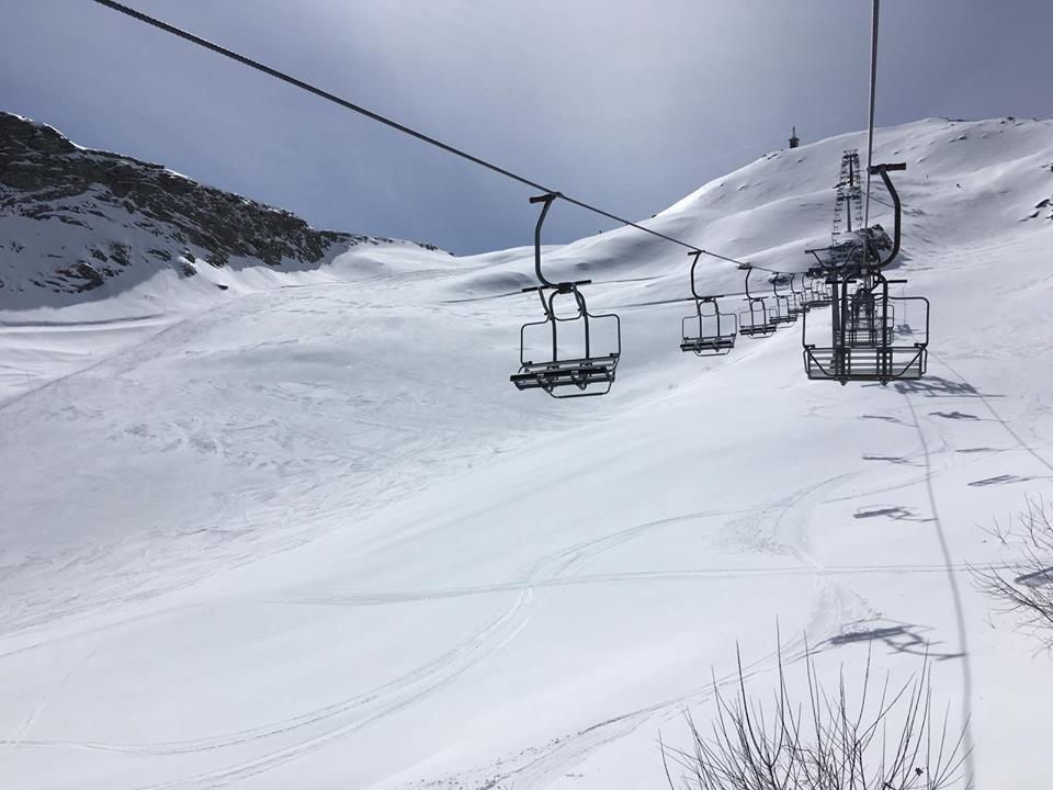 Cerreto laghi 140319 2