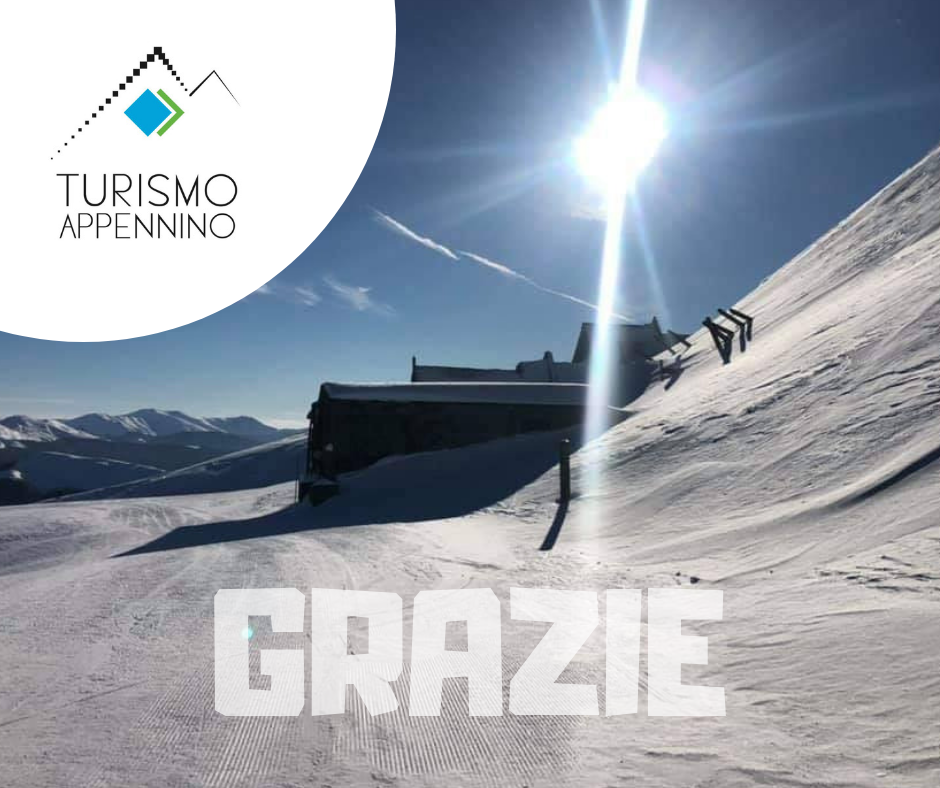 stagione 2019 terminata cerreto laghi
